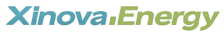 Xinova.Energy Lithium Battery & Energy Storage Solutions